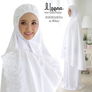 (Category: ) located in . Submitted by zaihanafi (Listing ID 1086096456, Image 1). Description: .