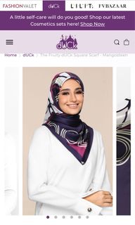 (Category: ) located in . Submitted by ummubeba (Listing ID 1086113290, Image 1). Description: .