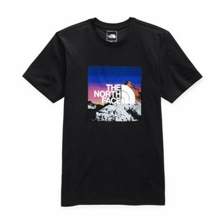 (Category: ) located in . Submitted by allyoueverwanted (Listing ID 1086012194, Image 1). Description: .