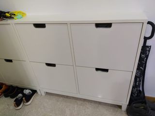 (Category: ) located in . Submitted by gabor.h (Listing ID 1085946506, Image 1). Description: .