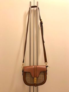 （分類：）位於 。 由 t.lky 提交（商品編號 1086071123，圖片 1）。簡介： 。