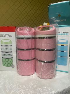 (Category: ) located in . Submitted by vid (Listing ID 1085969054, Image 1). Description: .