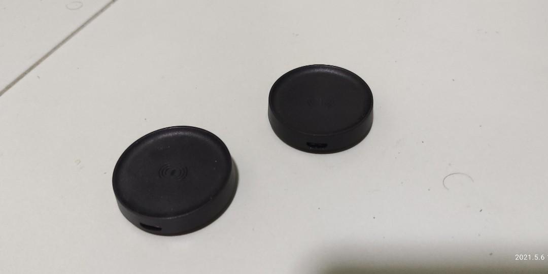 Ticwatch e2 charger sales