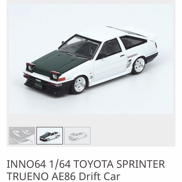 tinyinno_164__toyota_ae86__162