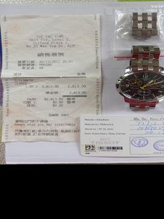 （分類：）位於 。 由 sefc. 提交（商品編號 1086067747，圖片 1）。簡介： 。