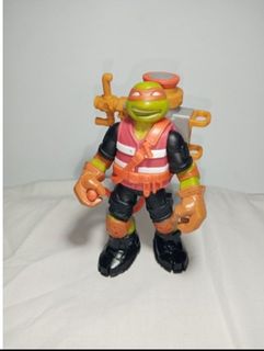 (Category: ) located in . Submitted by verge123 (Listing ID 1085947891, Image 1). Description: .