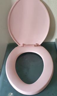 (Category: ) located in . Submitted by selljer (Listing ID 1085981256, Image 1). Description: .