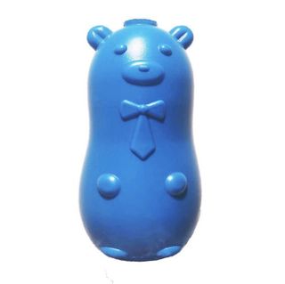 (Category: ) located in . Submitted by spree_sg (Listing ID 1085962578, Image 1). Description: .