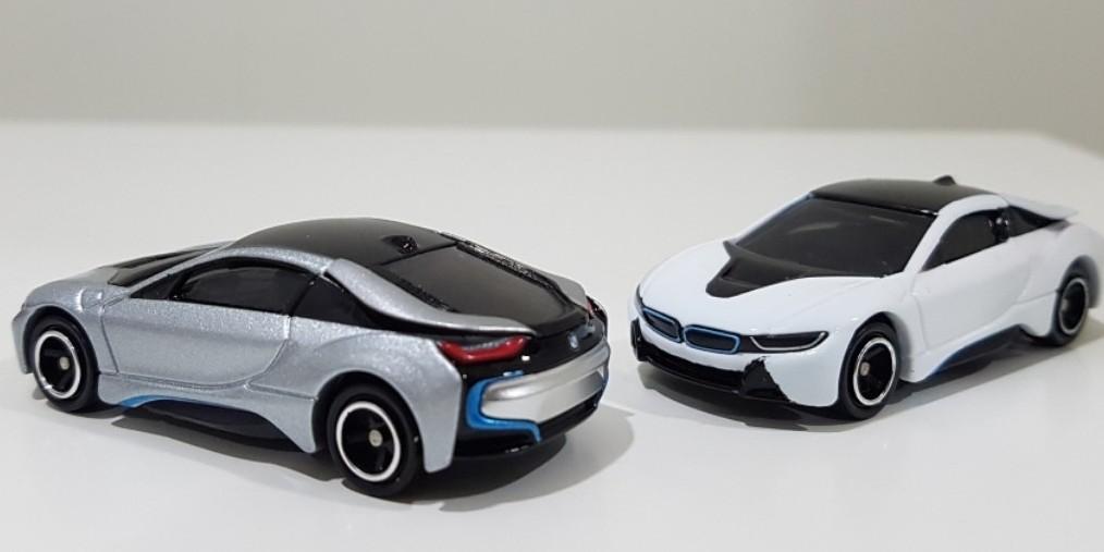 新作揃え 【まとめ売り】TOMICA MATCHBOX Wheels Hot WERRY ミニカー