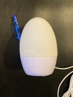 （分類：）位於 。 由 chinge2 提交（商品編號 1085938230，圖片 1）。簡介： 。