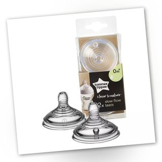 (Category: ) located in . Submitted by mooncollections (Listing ID 1086014259, Image 1). Description: .