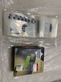 （分類：）位於 。 由 famagic 提交（商品編號 1086031197，圖片 1）。簡介： 。