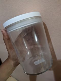 (Kategori: ) berada di . Dikirim oleh recilll (ID iklan 1086069405, Gambar 1). Deskripsi: .