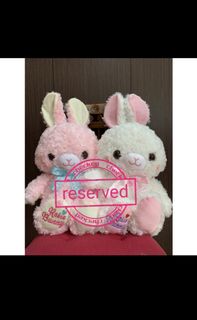 (Category: ) located in . Submitted by moonfull (Listing ID 1085108520, Image 1). Description: .