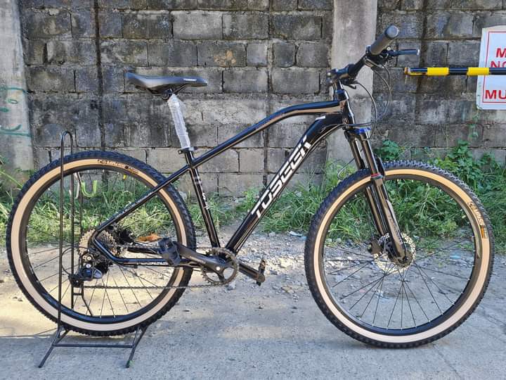 Toseek brandon 27.5 sales
