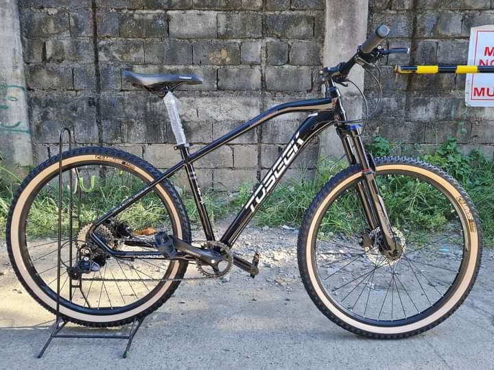 Toseek 27.5 hotsell