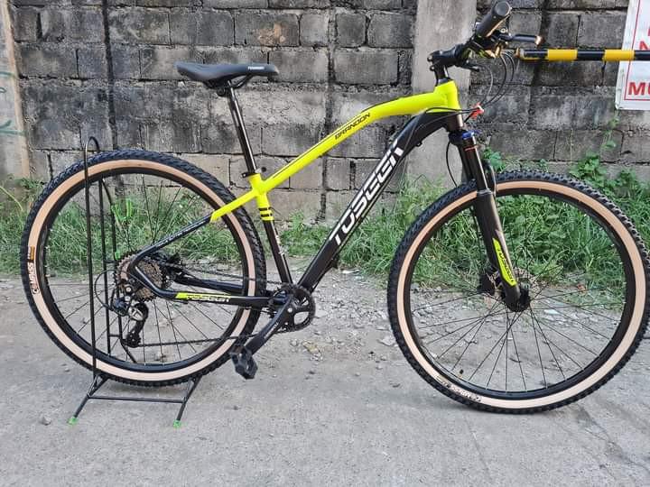 Toseek frame online