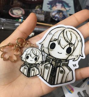 (Category: ) located in . Submitted by kumariis (Listing ID 1086016278, Image 1). Description: .