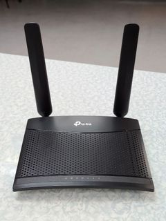 （分類：）位於 。 由 r40686 提交（商品編號 1085994282，圖片 1）。簡介： 。