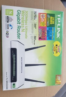 （分類：）位於 。 由 kk116 提交（商品編號 1086018786，圖片 1）。簡介： 。