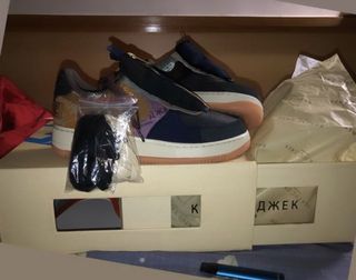 （分類：）位於 。 由 kk111210 提交（商品編號 1085938973，圖片 1）。簡介： 。