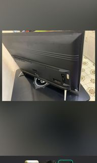 （分類：）位於 。 由 bubiiiii 提交（商品編號 1086060311，圖片 1）。簡介： 。