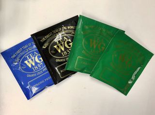 （分類：）位於 。 由 siuman.c 提交（商品編號 1085976658，圖片 1）。簡介： 。