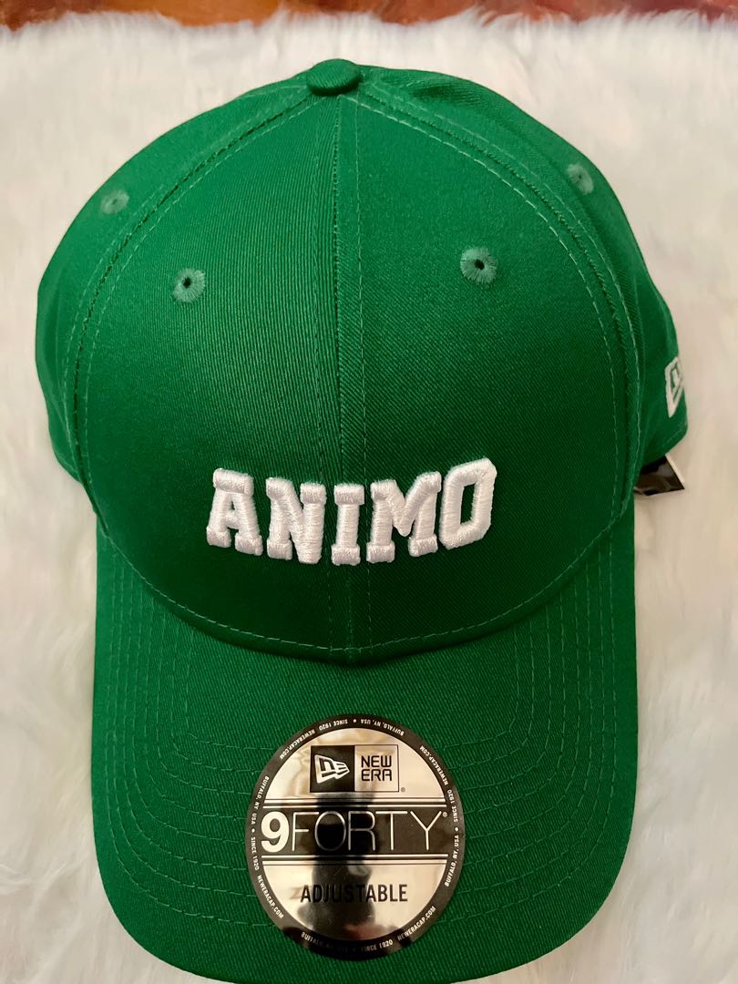 New era uaap cap Clearance