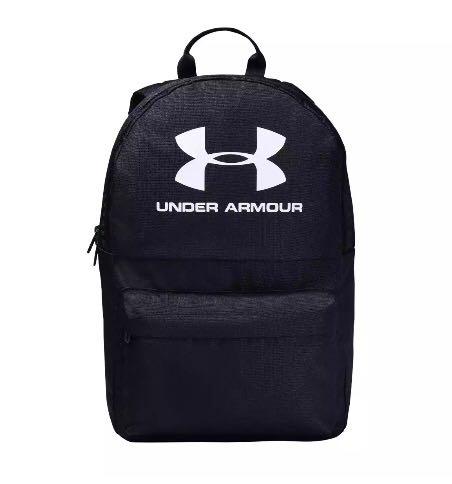 Ua london backpack clearance