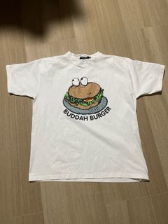 (Category: ) located in . Submitted by zychan (Listing ID 1086048436, Image 1). Description: .