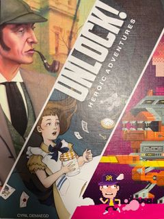 （分類：）位於 。 由 lamkelvin 提交（商品編號 1086030541，圖片 1）。簡介： 。