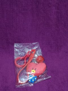 (Kategori: ) berada di . Dikirim oleh prelovedcookie (ID iklan 1086045315, Gambar 1). Deskripsi: .