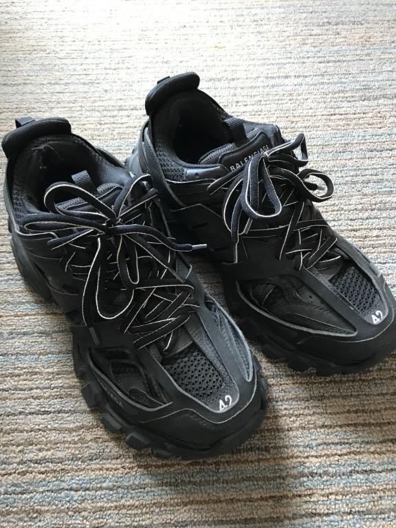 Balenciaga track 1.0 hotsell