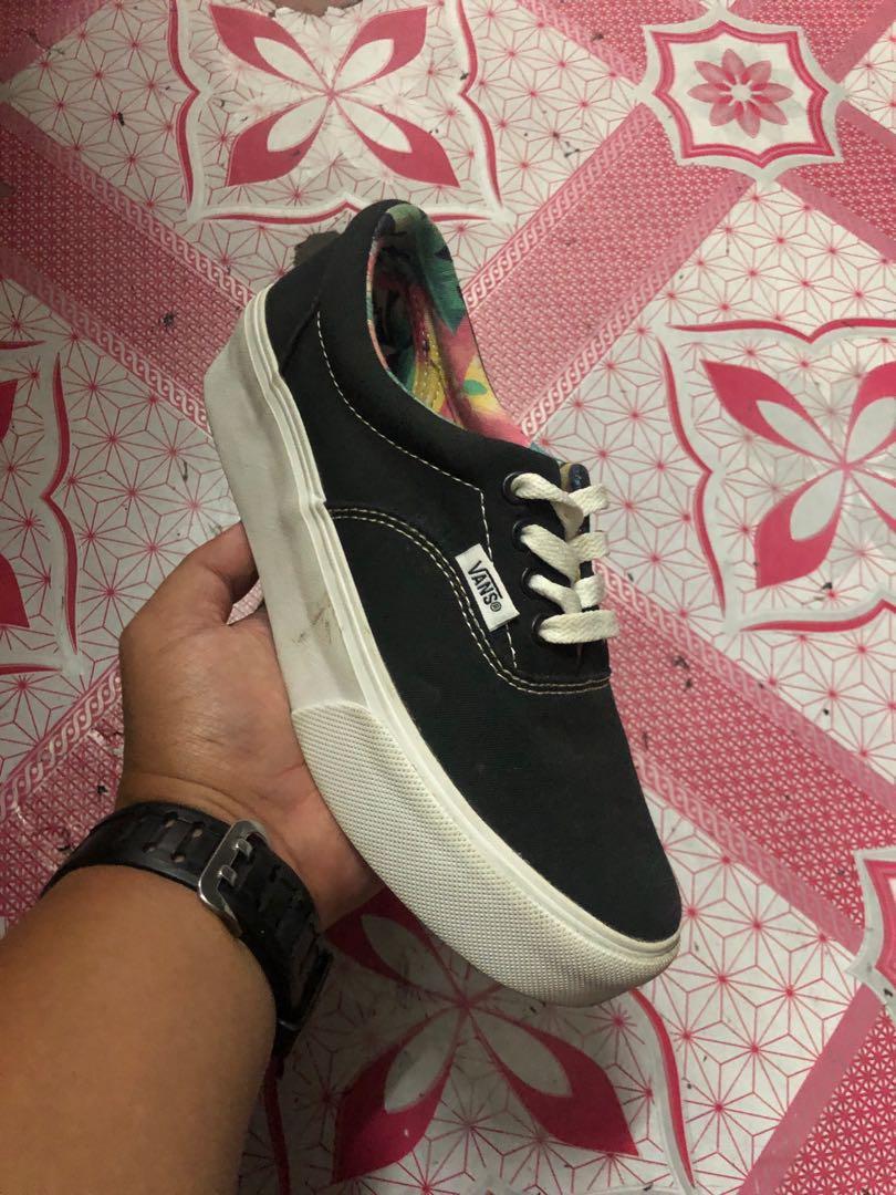 Vans 23 cm clearance