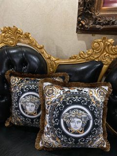 (Category: ) located in . Submitted by luxdecor17 (Listing ID 1086109624, Image 1). Description: .