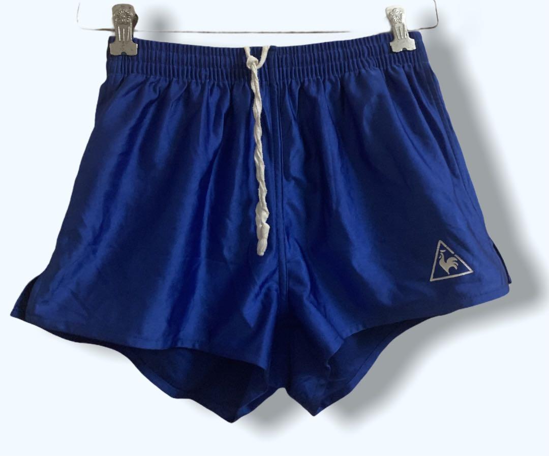 Le coq cheap sportif marathon