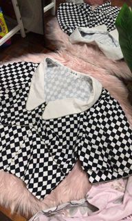 (Category: ) located in . Submitted by ladybloomluxe (Listing ID 1086115924, Image 1). Description: .