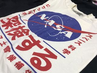 （分類：）位於 。 由 ireneislazy 提交（商品編號 1085959188，圖片 1）。簡介： 。