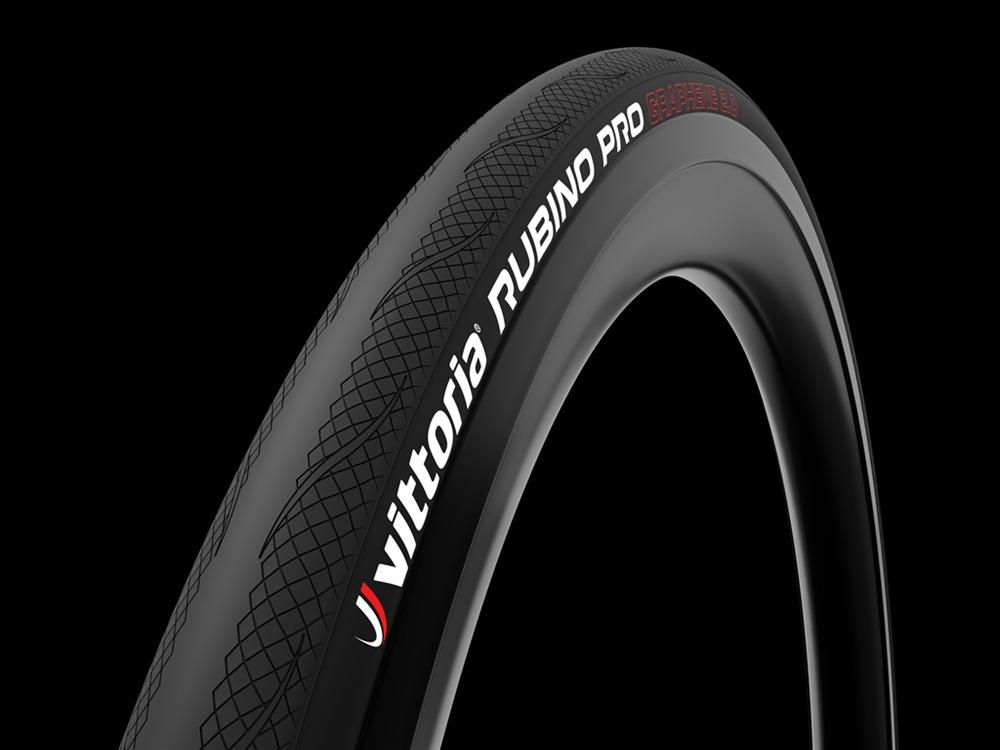 Vittoria rubino pro 700x30c