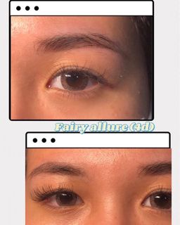 (Category: ) located in . Submitted by huatlash (Listing ID 1085932857, Image 1). Description: .