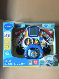 （分類：）位於 。 由 tkifttt 提交（商品編號 1085935219，圖片 1）。簡介： 。