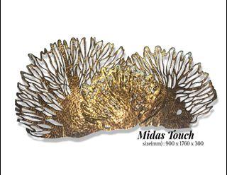 [Sale] Wall Art Flowers