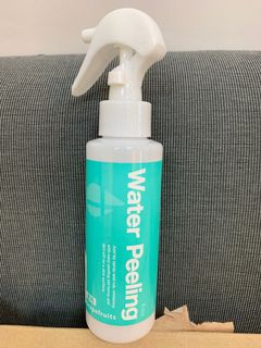 （分類：）位於 。 由 ashleymama 提交（商品編號 1085943142，圖片 1）。簡介： 。