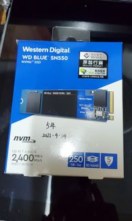 （分類：）位於 。 由 supernhm 提交（商品編號 1086052375，圖片 1）。簡介： 。