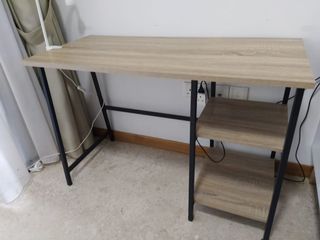 (Category: ) located in . Submitted by gabor.h (Listing ID 1085946848, Image 1). Description: .