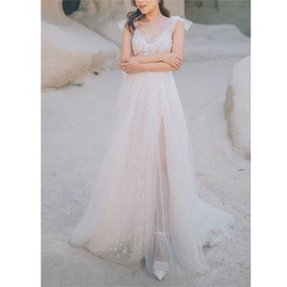 （分類：）位於 。 由 c.y.a.n 提交（商品編號 1085971782，圖片 1）。簡介： 。