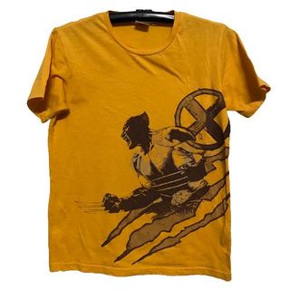 (Category: ) located in . Submitted by akidnadhifstore (Listing ID 1086079578, Image 1). Description: .