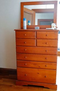 (Category: ) located in . Submitted by freddy08 (Listing ID 1085936428, Image 1). Description: .
