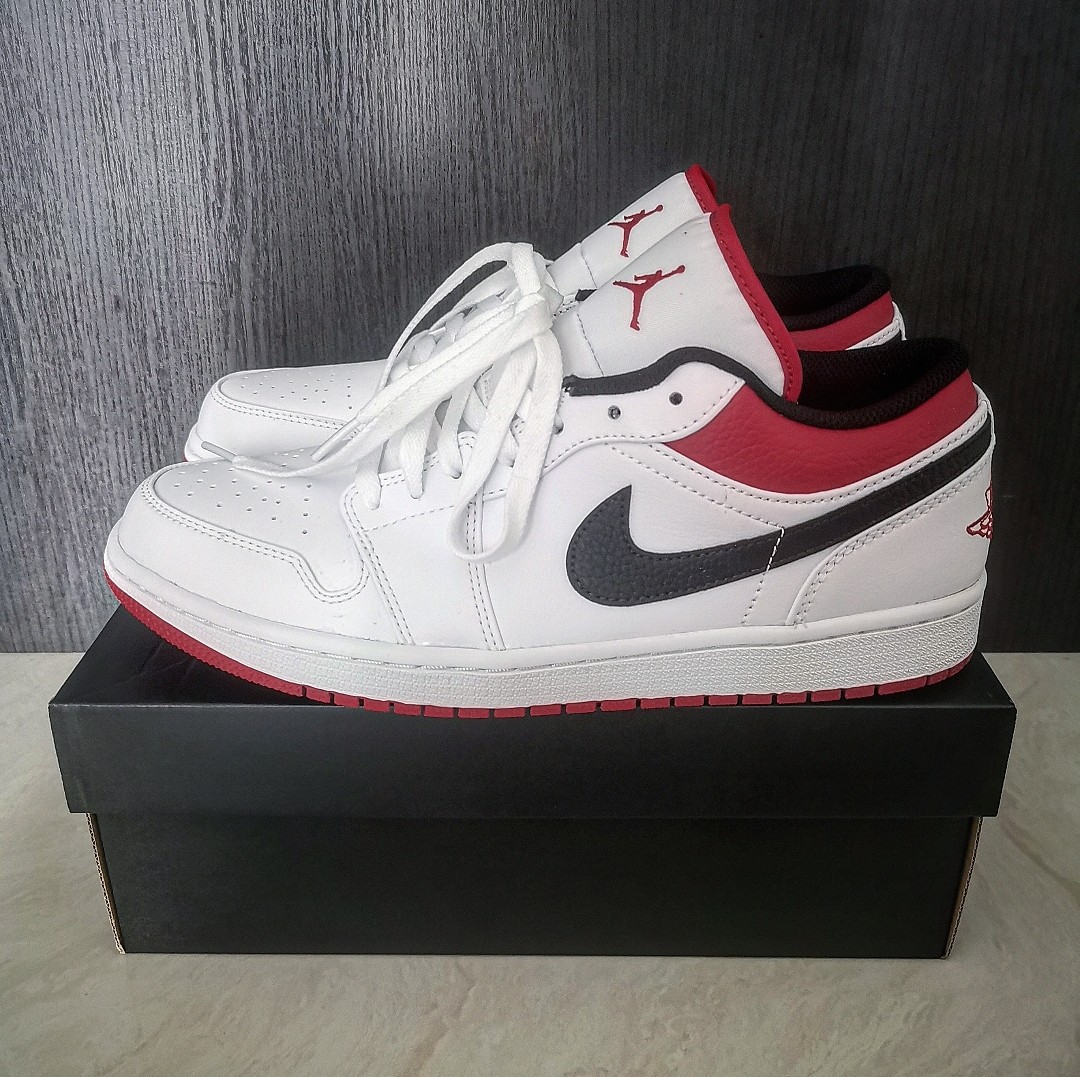 wts jordan 1