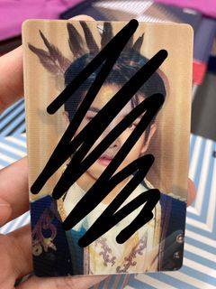(Category: ) located in . Submitted by 1004han (Listing ID 1085497796, Image 1). Description: .